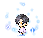 Cameronr